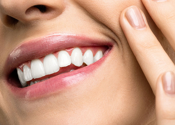 “Settle Down, Handsome Squidward”: 40 People Reveal What Beauty Standards They Find Unattractive