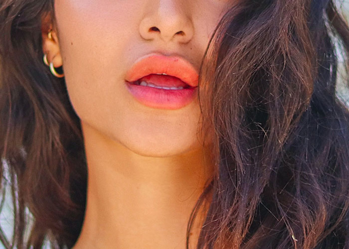 “Settle Down, Handsome Squidward”: 40 People Reveal What Beauty Standards They Find Unattractive