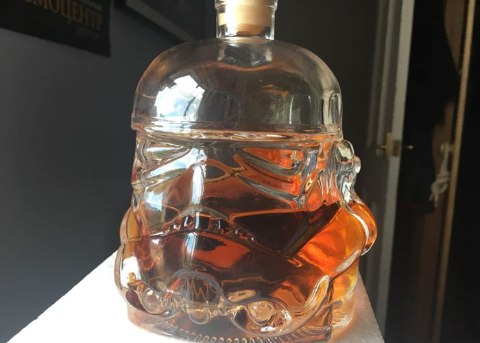 "What Was The 'Seriously?' Gift You Opened This Christmas?" (50 Answers)