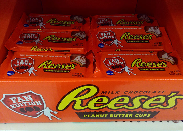 "What Was The 'Seriously?' Gift You Opened This Christmas?" (50 Answers)