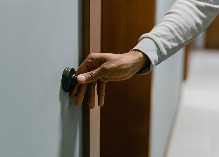 "What Was The 'Seriously?' Gift You Opened This Christmas?" (50 Answers)