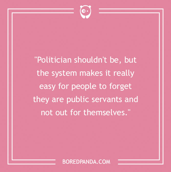 Prepare And Don’t Fall For These 63 Unethical Professions