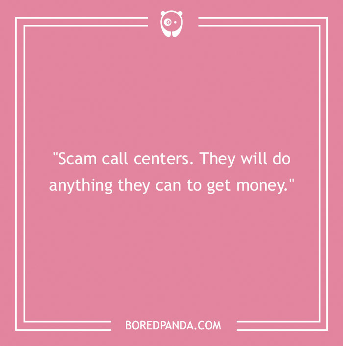 Prepare And Don’t Fall For These 63 Unethical Professions