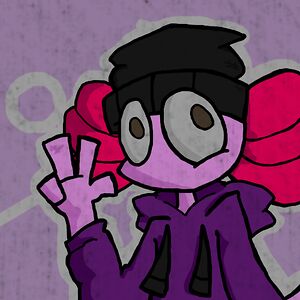 jasminestellwag avatar