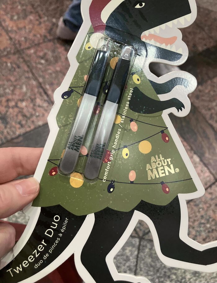 Does Men’s Hair Grow Differently?