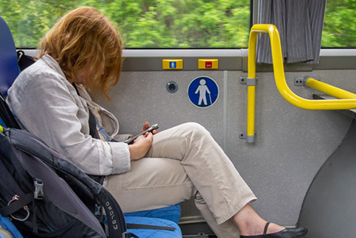 “What’s An Unwritten Rule In Your Country That Tourists Always Seem To Break?” (30 Answers)