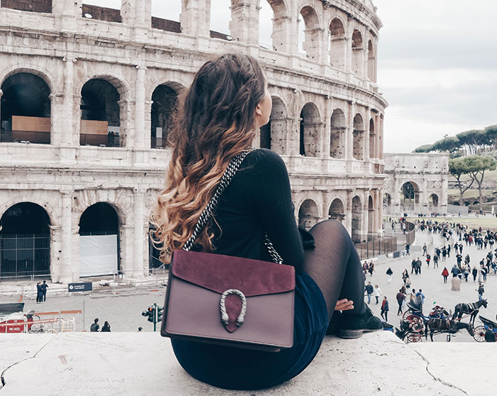 “What’s An Unwritten Rule In Your Country That Tourists Always Seem To Break?” (30 Answers)