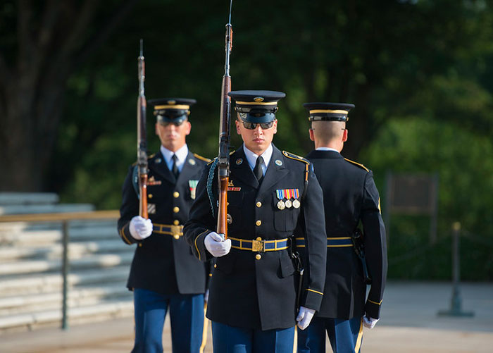 “What’s An Unwritten Rule In Your Country That Tourists Always Seem To Break?” (30 Answers)