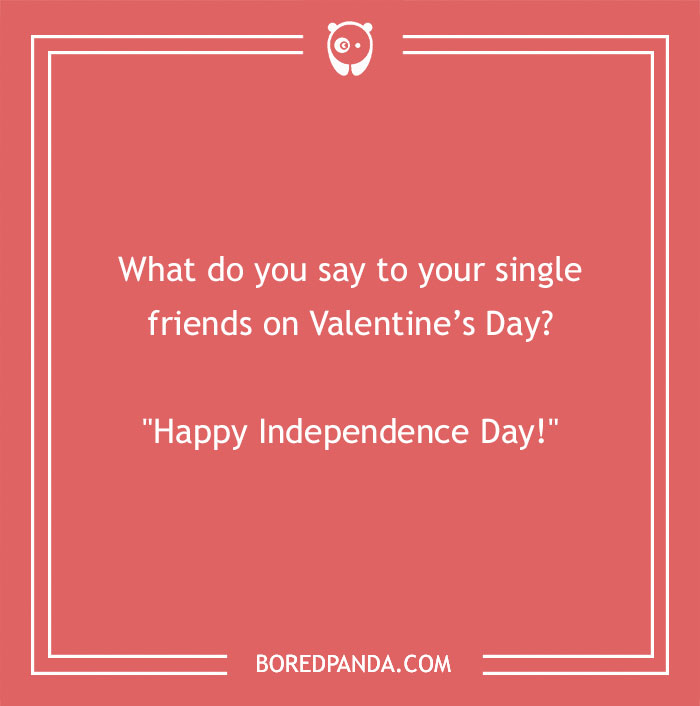 100 Funny Valentine’s Day Jokes To Amuse Your Crush