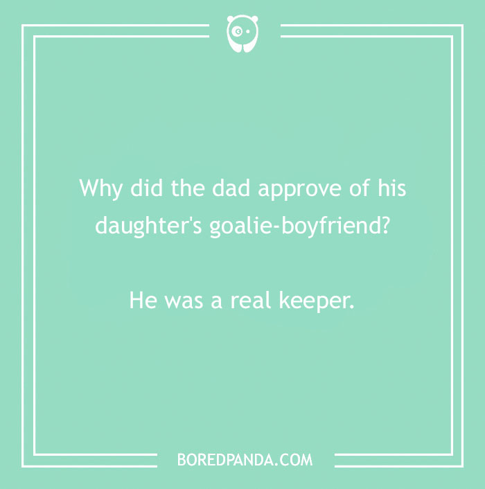 100 Funny Valentine’s Day Jokes To Amuse Your Crush