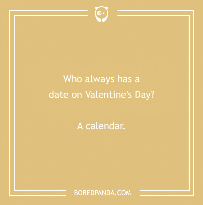 100 Funny Valentine’s Day Jokes To Amuse Your Crush