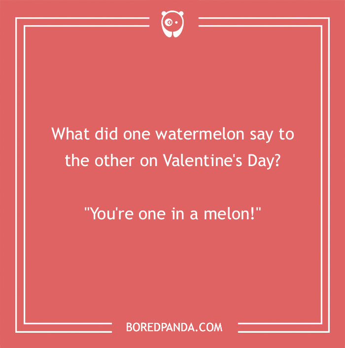 100 Funny Valentine’s Day Jokes To Amuse Your Crush