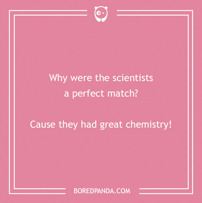 100 Funny Valentine’s Day Jokes To Amuse Your Crush