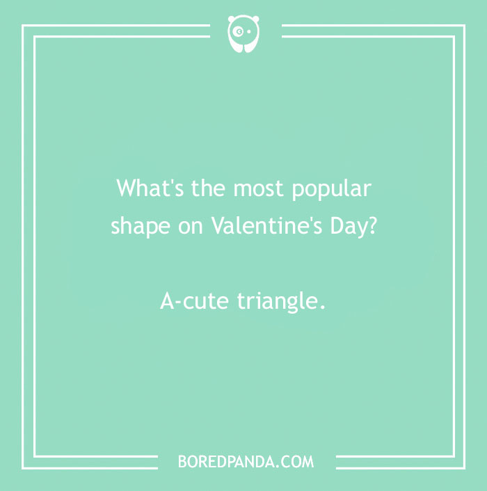 100 Funny Valentine’s Day Jokes To Amuse Your Crush