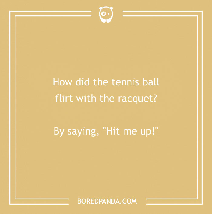 100 Funny Valentine’s Day Jokes To Amuse Your Crush