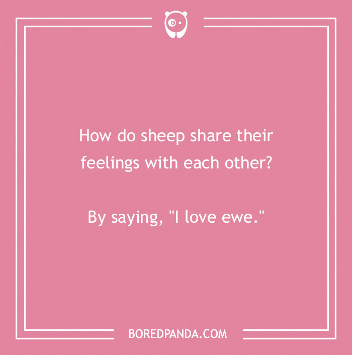 100 Funny Valentine’s Day Jokes To Amuse Your Crush