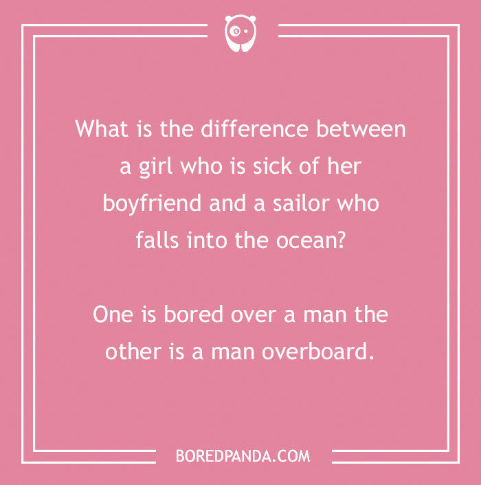 100 Funny Valentine’s Day Jokes To Amuse Your Crush