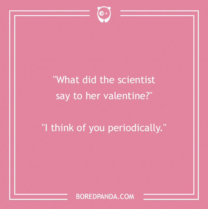 100 Funny Valentine’s Day Jokes To Amuse Your Crush