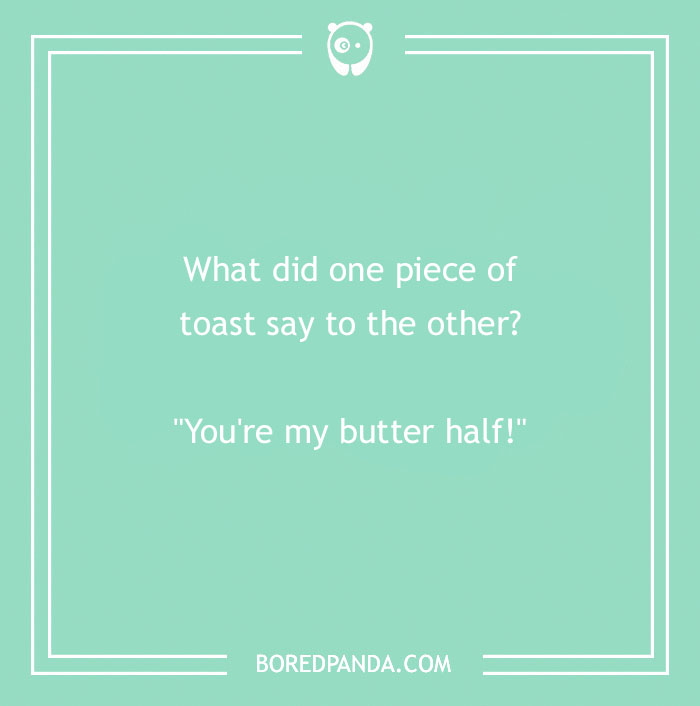 100 Funny Valentine’s Day Jokes To Amuse Your Crush