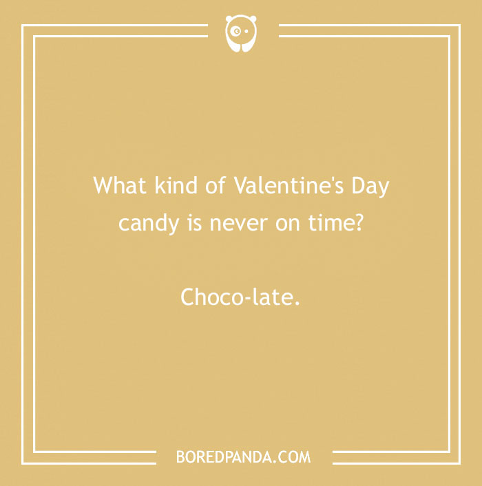 100 Funny Valentine’s Day Jokes To Amuse Your Crush