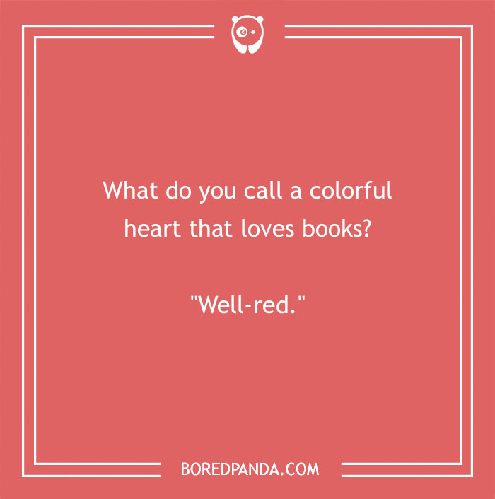 100 Funny Valentine’s Day Jokes To Amuse Your Crush