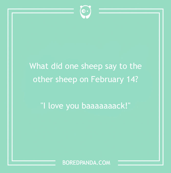 100 Funny Valentine’s Day Jokes To Amuse Your Crush