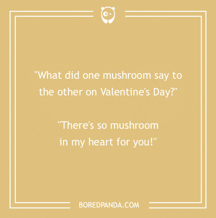 100 Funny Valentine’s Day Jokes To Amuse Your Crush