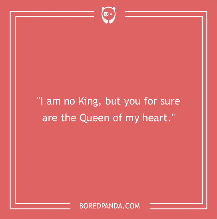 100 Valentine’s Day Pick-Up Lines To Impress Your Loved One