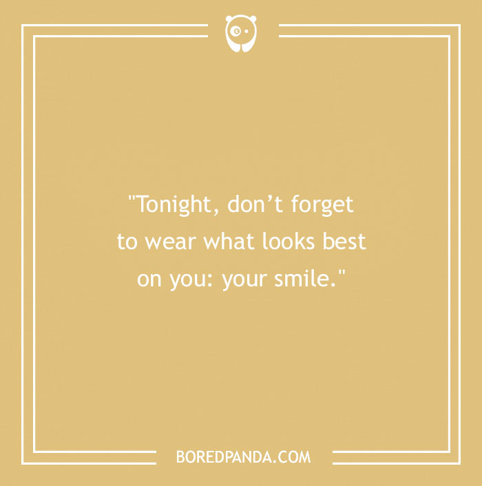 100 Valentine’s Day Pick-Up Lines To Impress Your Loved One