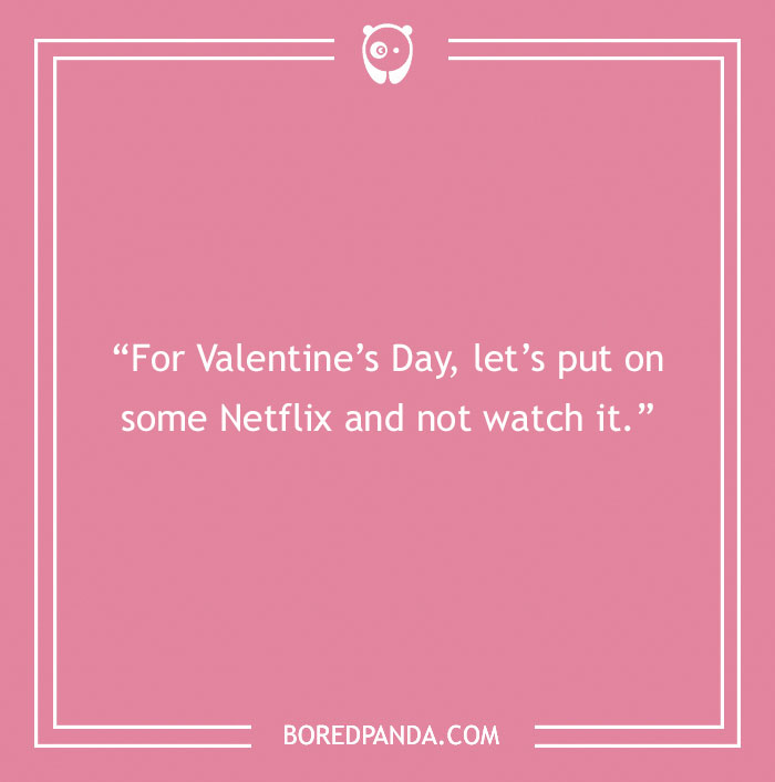 100 Valentine’s Day Pick-Up Lines To Impress Your Loved One