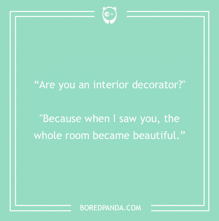 100 Valentine’s Day Pick-Up Lines To Impress Your Loved One