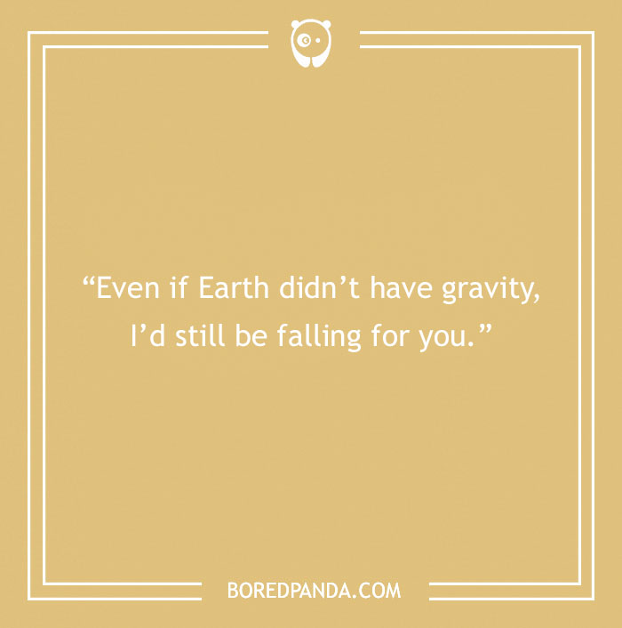 100 Valentine’s Day Pick-Up Lines To Impress Your Loved One