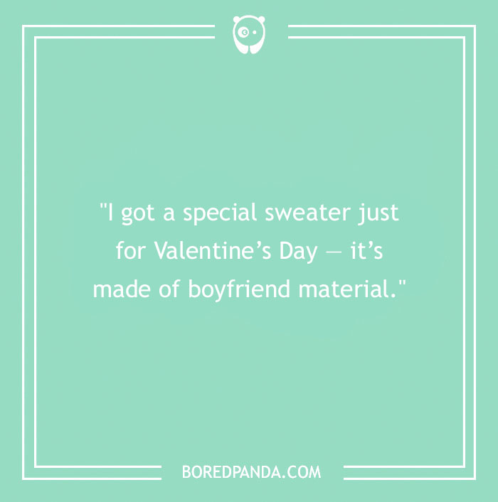 100 Valentine’s Day Pick-Up Lines To Impress Your Loved One