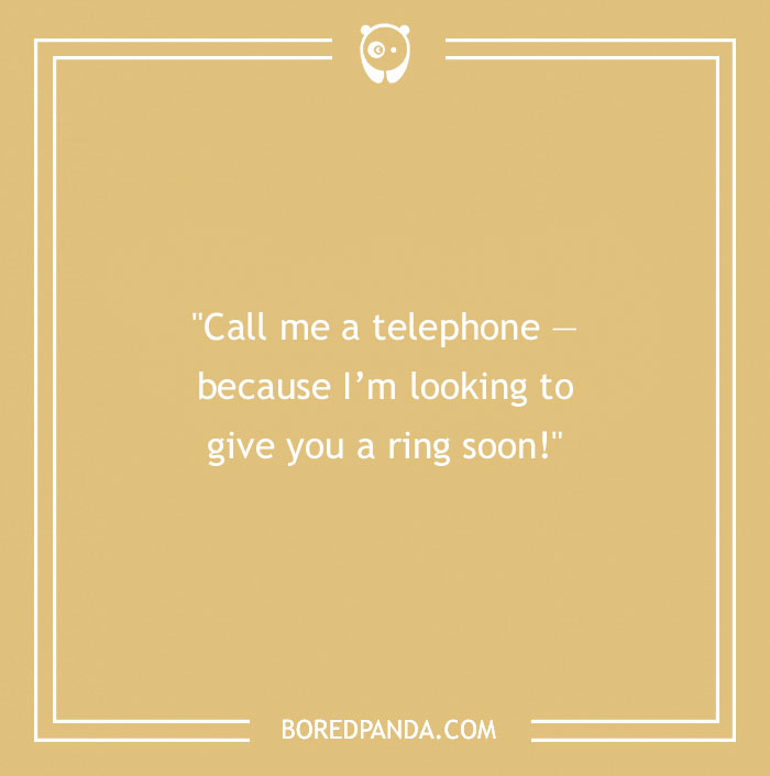 100 Valentine’s Day Pick-Up Lines To Impress Your Loved One