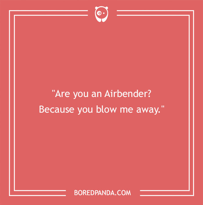 100 Valentine’s Day Pick-Up Lines To Impress Your Loved One