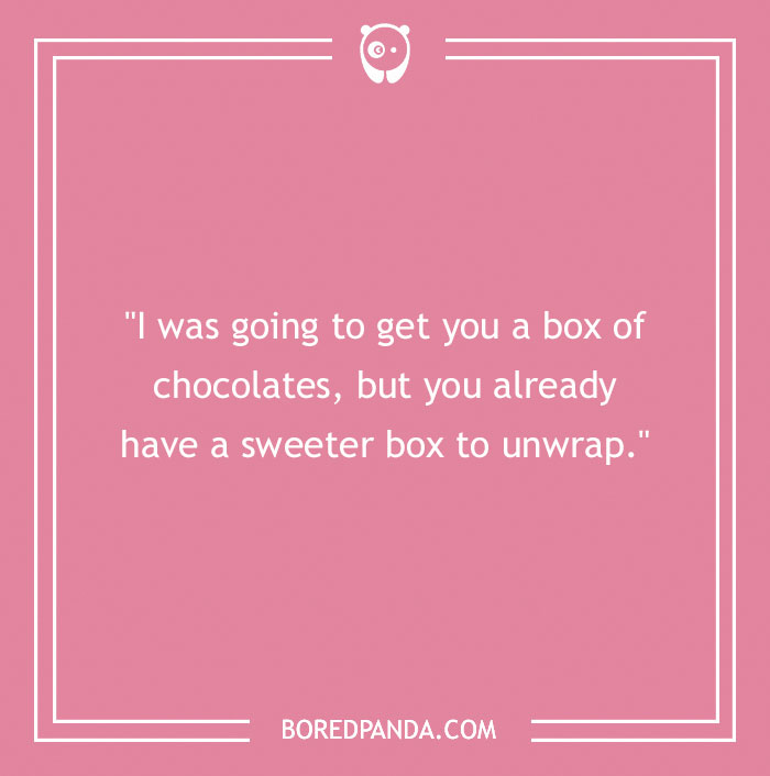 100 Valentine’s Day Pick-Up Lines To Impress Your Loved One