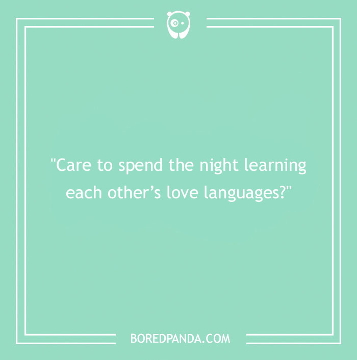 100 Valentine’s Day Pick-Up Lines To Impress Your Loved One