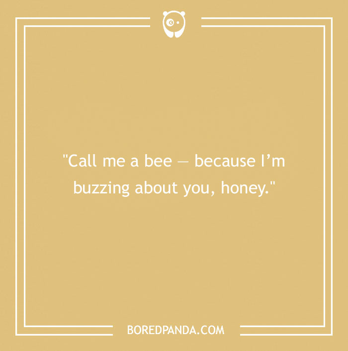 100 Valentine’s Day Pick-Up Lines To Impress Your Loved One