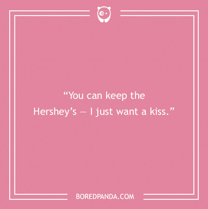 100 Valentine’s Day Pick-Up Lines To Impress Your Loved One