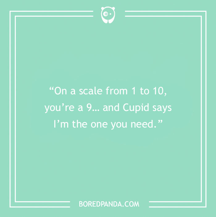 100 Valentine’s Day Pick-Up Lines To Impress Your Loved One