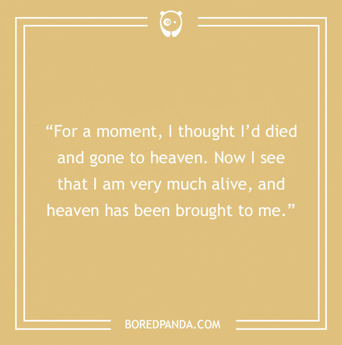 100 Valentine’s Day Pick-Up Lines To Impress Your Loved One