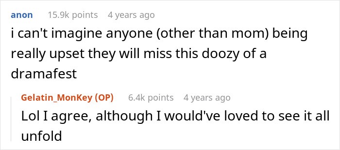 Vegan Bride Uninvites All Meat-Eaters, Goes Viral For All The Wrong Reasons