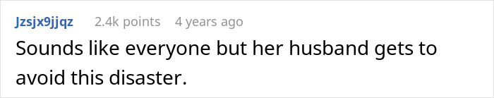 Vegan Bride Uninvites All Meat-Eaters, Goes Viral For All The Wrong Reasons