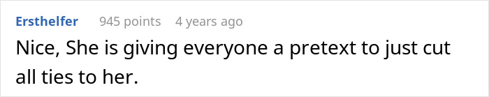 Vegan Bride Uninvites All Meat-Eaters, Goes Viral For All The Wrong Reasons