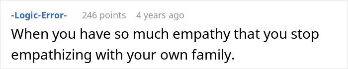 Vegan Bride Uninvites All Meat-Eaters, Goes Viral For All The Wrong Reasons