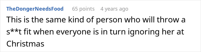 Vegan Bride Uninvites All Meat-Eaters, Goes Viral For All The Wrong Reasons