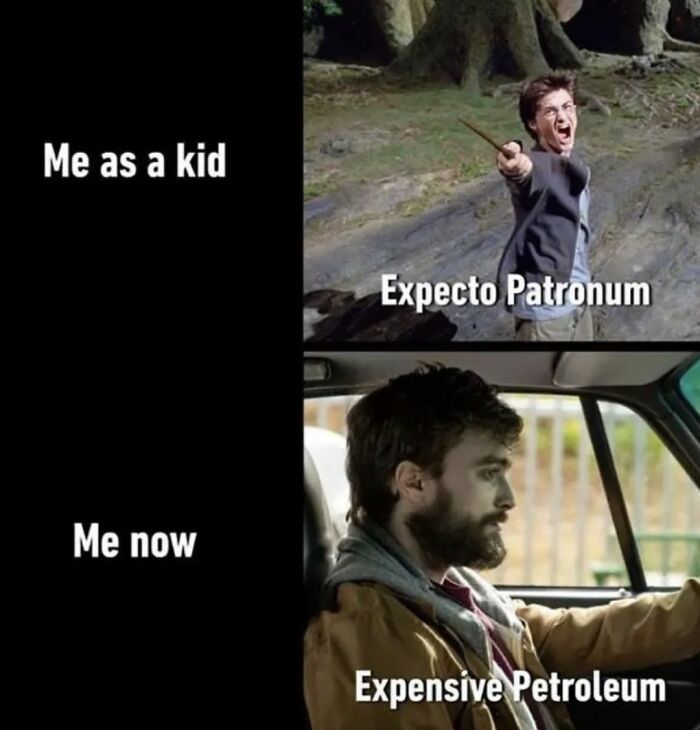 Via @parimuuttujaa Follow For A Ton Of Fun 🙂👍