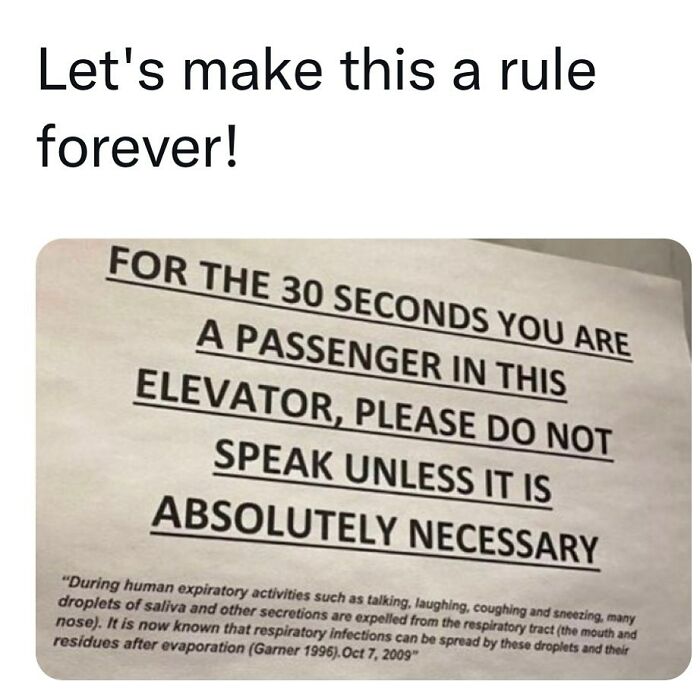 Who’s With Me? 😀