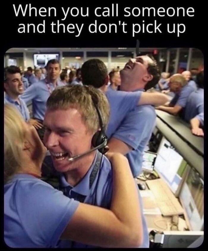 Who Can Relate? 😀