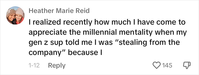 People Online Are Pointing Out Why Laid-Back Millennial Managers Are Not That Great To Work With People Online Are Pointing Out Why Laid-Back Millennial Managers Are Not That Great To Work With